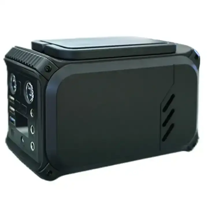 2023-customizable-portable-energy-storage-for-outdoor-hiking0