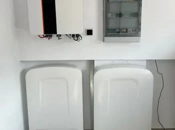 769c2e5cf8063ee860988f32b813829b