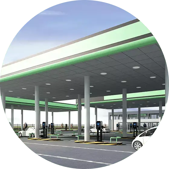 flash-light-by-pressing-this-button