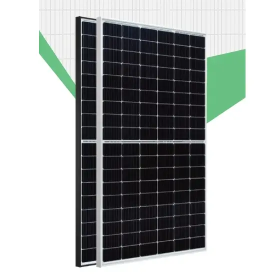 H35a8eeabe45145238529e90d80203e2cm