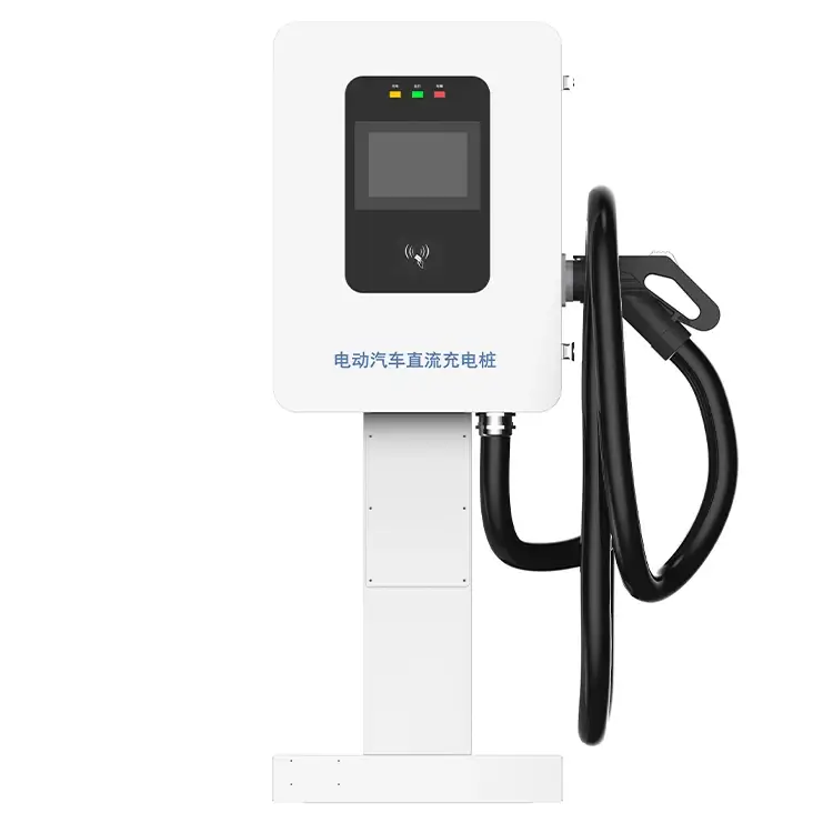 H92d5f48ff30243ae8eebddebaf59ab114