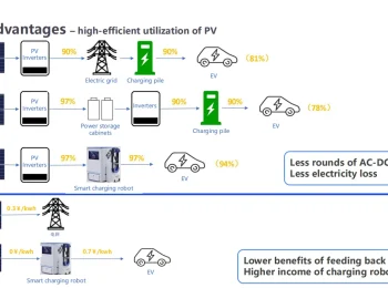 20240905100705 20240905100705
