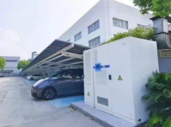 20240906153323 (1) 20240906153323 (1)