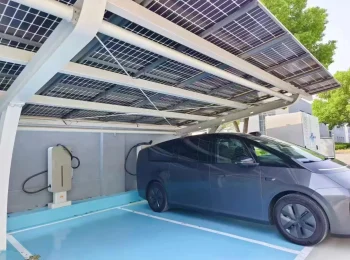 20240906153323 (2) 20240906153323 (2)