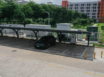 20241127092945_1_11zon 20241127092945_1_11zon