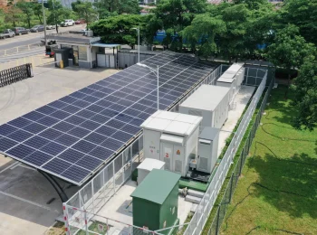 20241127092949_2_11zon 20241127092949_2_11zon