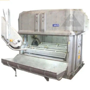 51003847-814a-4741-8896-4c8f65cc520b