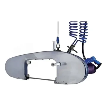 Belt-type-carcass-half-splitting-saw-450x450