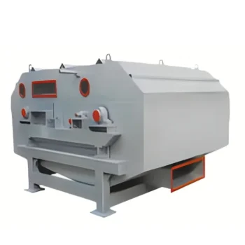 Carbon-Dioxide-CO₂-Anesthesia-Machines