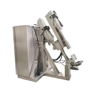 Chicken-Thigh-Boneless-Machine