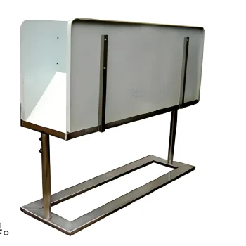 Water-immersion-type-electrical-stunner