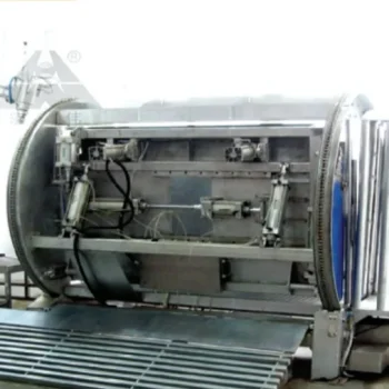 c1b6f6bf-338c-4a70-8f63-037ab2f8edb5