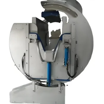 cattle-kosher-450x450